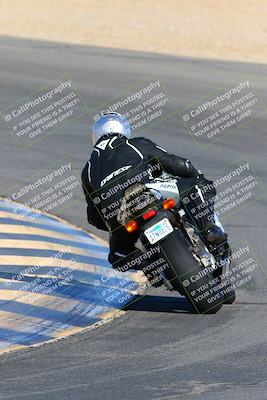 media/Jan-08-2022-SoCal Trackdays (Sat) [[1ec2777125]]/Turn 10 Backside (930am)/